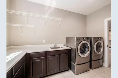 876 Memories Lane, Westerville, OH 43081 - Photo 41