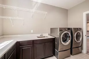 876 Memories Ln, Westerville, OH 43081 - Photo 41