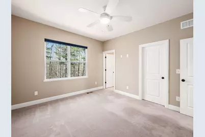 876 Memories Lane, Westerville, OH 43081 - Photo 45