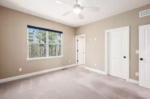 876 Memories Ln, Westerville, OH 43081 - Photo 45