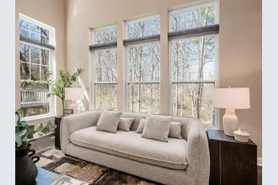 876 Memories Lane, Westerville, OH 43081 - Photo 55