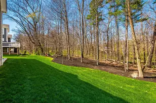 876 Memories Ln, Westerville, OH 43081 - Photo 57