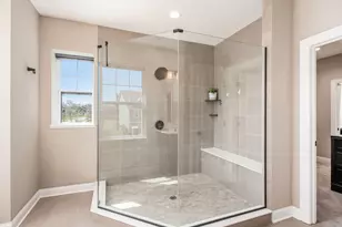 876 Memories Ln, Westerville, OH 43081 - Photo 37