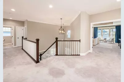 876 Memories Lane, Westerville, OH 43081 - Photo 33