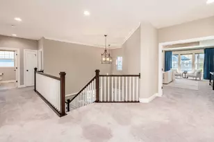 876 Memories Ln, Westerville, OH 43081 - Photo 33