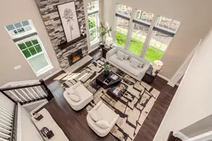 876 Memories Ln, Westerville, OH 43081 - Photo 53