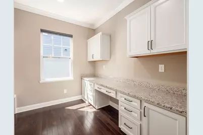 876 Memories Lane, Westerville, OH 43081 - Photo 29