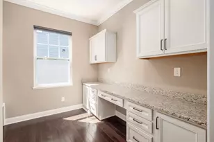 876 Memories Ln, Westerville, OH 43081 - Photo 29