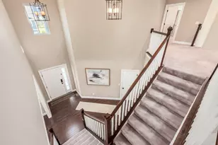 876 Memories Ln, Westerville, OH 43081 - Photo 31