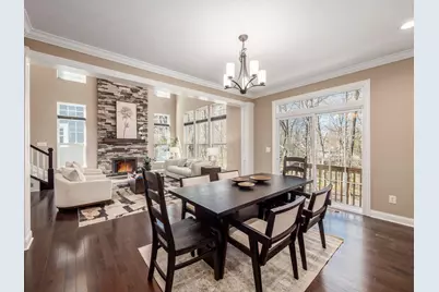 876 Memories Lane, Westerville, OH 43081 - Photo 11