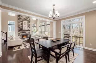 876 Memories Ln, Westerville, OH 43081 - Photo 11