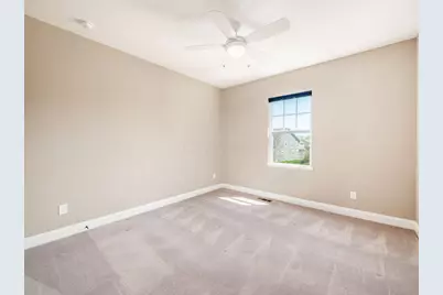 876 Memories Lane, Westerville, OH 43081 - Photo 51