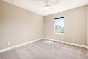 876 Memories Ln, Westerville, OH 43081 - Photo 51