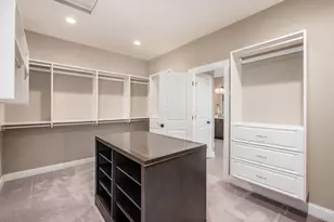 876 Memories Ln, Westerville, OH 43081 - Photo 39