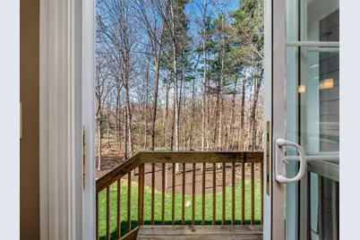 876 Memories Lane, Westerville, OH 43081 - Photo 13