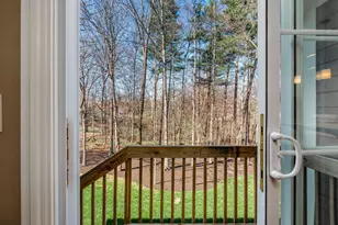 876 Memories Ln, Westerville, OH 43081 - Photo 13