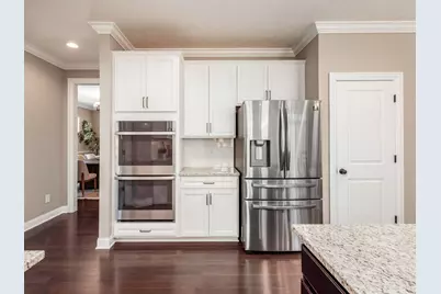 876 Memories Lane, Westerville, OH 43081 - Photo 19