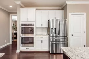 876 Memories Ln, Westerville, OH 43081 - Photo 19