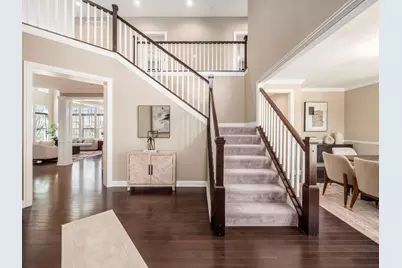 876 Memories Lane, Westerville, OH 43081 - Photo 3