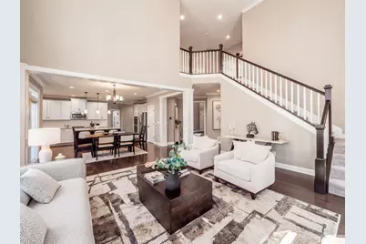 876 Memories Lane, Westerville, OH 43081 - Photo 9