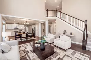 876 Memories Ln, Westerville, OH 43081 - Photo 9