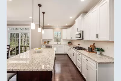 876 Memories Lane, Westerville, OH 43081 - Photo 15