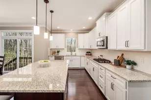 876 Memories Ln, Westerville, OH 43081 - Photo 15