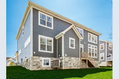 876 Memories Lane, Westerville, OH 43081 - Photo 61