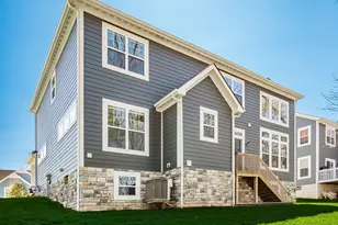 876 Memories Ln, Westerville, OH 43081 - Photo 61