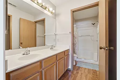 5610 Columbard Way #10, Columbus, OH 43230 - Photo 21
