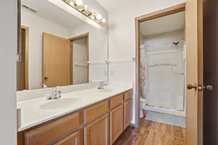 5610 Columbard Way, Columbus, OH 43230 - Photo 21