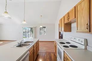 5610 Columbard Way, Columbus, OH 43230 - Photo 17