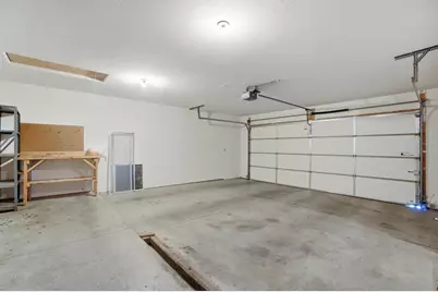 5610 Columbard Way #10, Columbus, OH 43230 - Photo 35