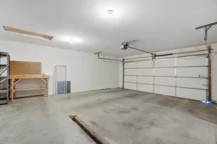 5610 Columbard Way, Columbus, OH 43230 - Photo 35