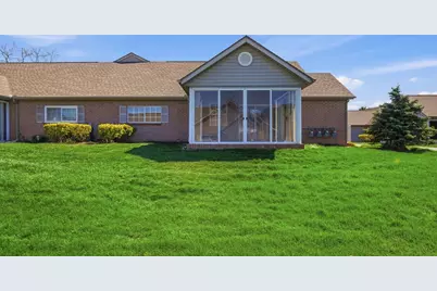 5610 Columbard Way #10, Columbus, OH 43230 - Photo 39