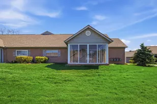 5610 Columbard Way, Columbus, OH 43230 - Photo 39