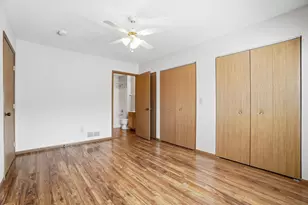 5610 Columbard Way, Columbus, OH 43230 - Photo 27