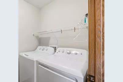 5610 Columbard Way #10, Columbus, OH 43230 - Photo 31