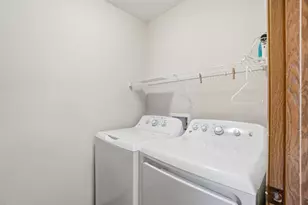 5610 Columbard Way, Columbus, OH 43230 - Photo 31