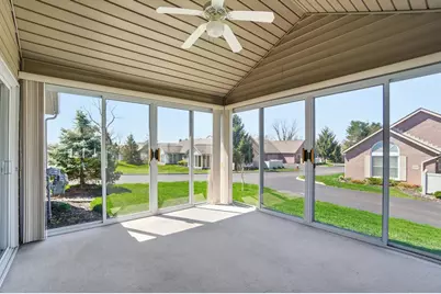 5610 Columbard Way #10, Columbus, OH 43230 - Photo 33