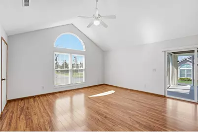 5610 Columbard Way #10, Columbus, OH 43230 - Photo 7