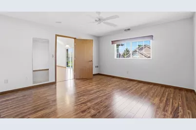 5610 Columbard Way #10, Columbus, OH 43230 - Photo 19