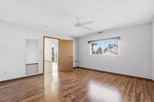 5610 Columbard Way, Columbus, OH 43230 - Photo 19