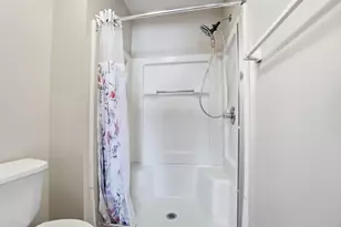 5610 Columbard Way, Columbus, OH 43230 - Photo 23