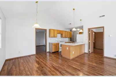 5610 Columbard Way #10, Columbus, OH 43230 - Photo 11