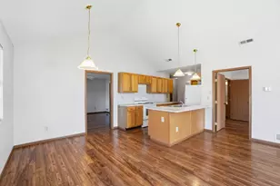 5610 Columbard Way, Columbus, OH 43230 - Photo 11