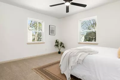 3543 Norwood Street, Columbus, OH 43224 - Photo 11