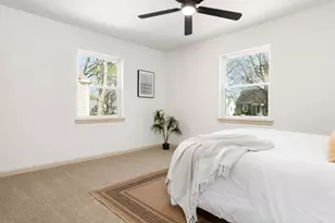 3543 Norwood St, Columbus, OH 43224 - Photo 11