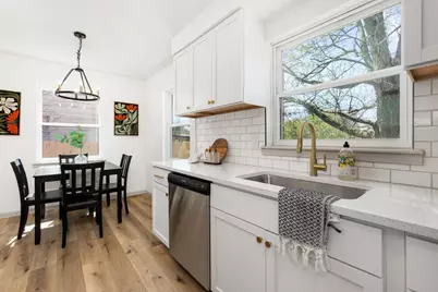 3543 Norwood Street, Columbus, OH 43224 - Photo 7