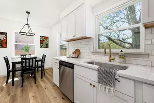 3543 Norwood St, Columbus, OH 43224 - Photo 7